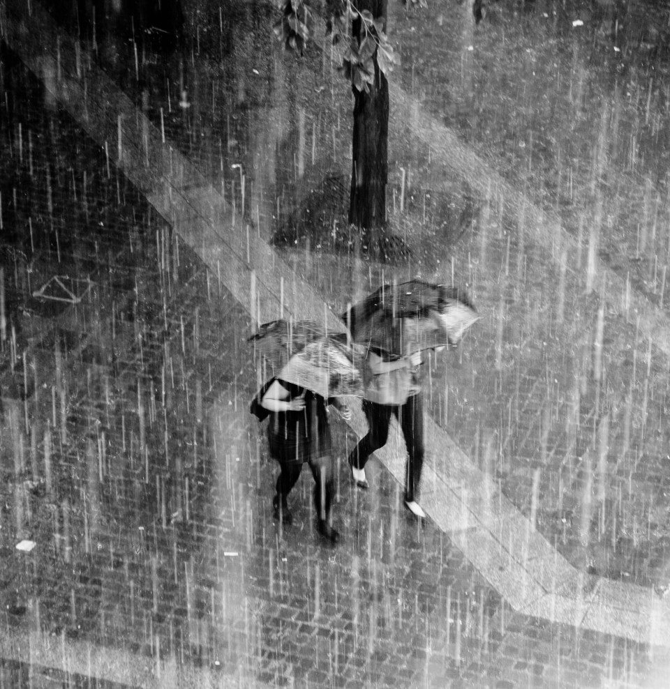 IMG_6504-Edit-Edit-2