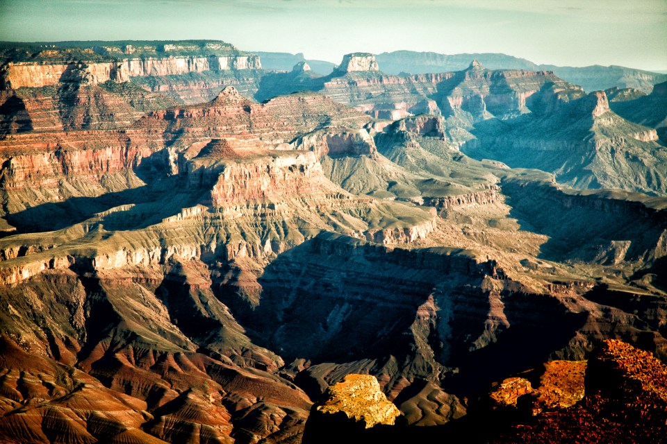 IMG_0909-Edit-Edit-Edit