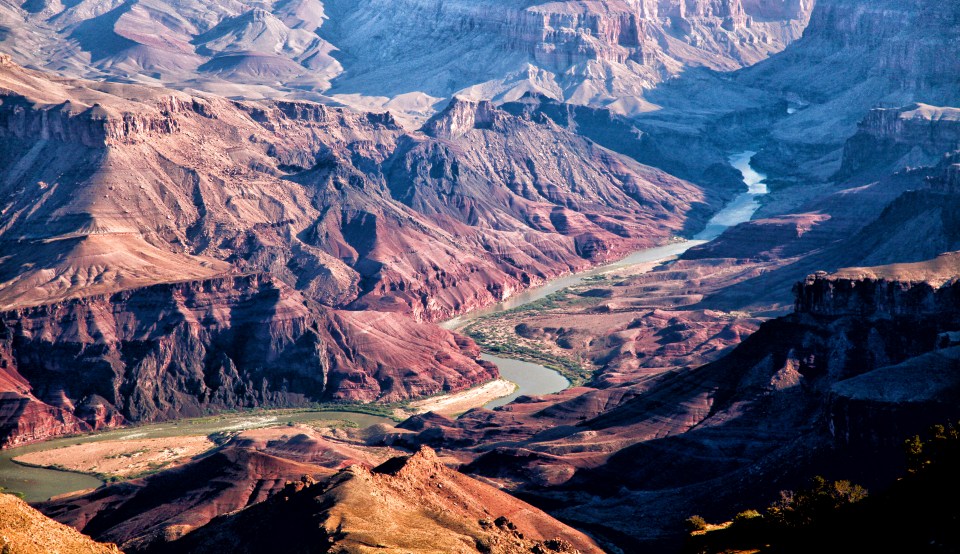 IMG_0923-Edit-2-Edit