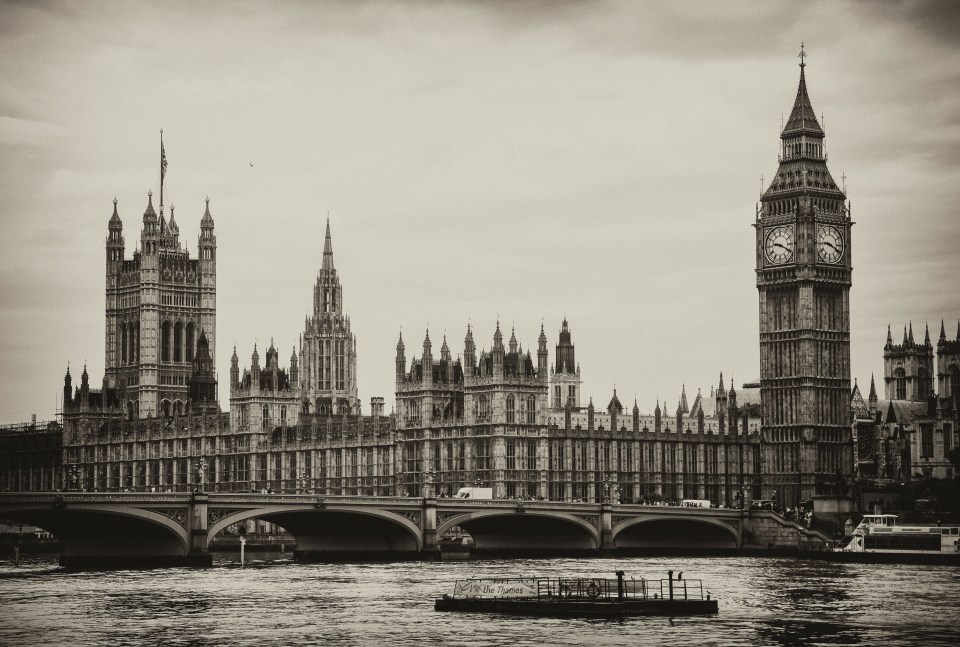 IMG_1736-2-Edit-Edit-Edit