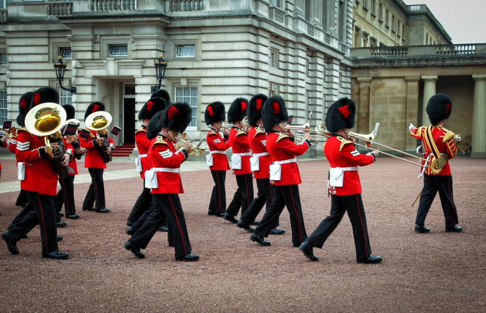 IMG_1848-2-Edit-Edit-Edit