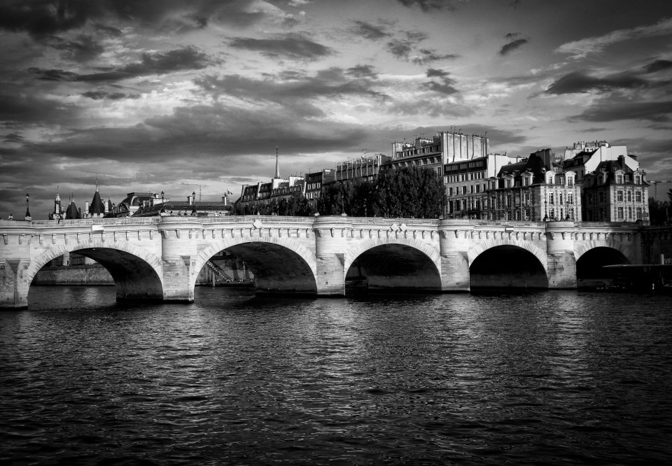 IMG_1961-2-Edit-Edit-Edit