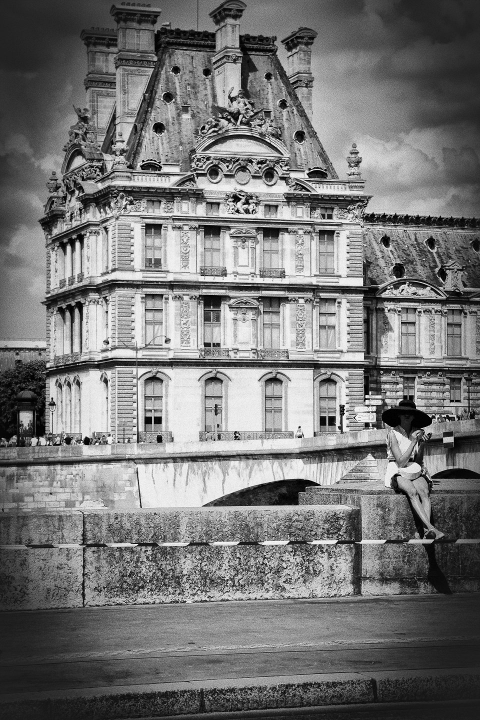 IMG_2119-2-Edit-Edit