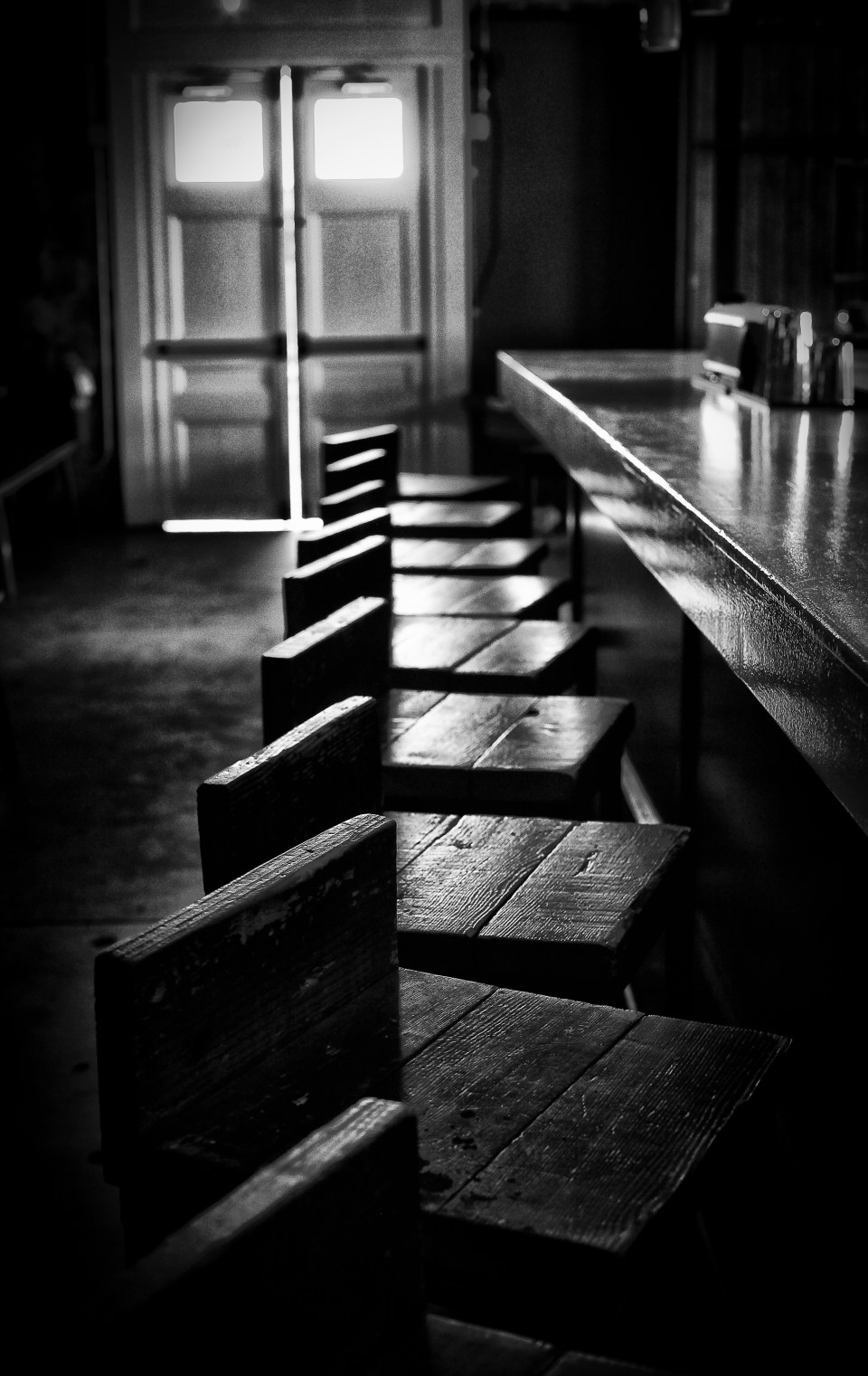 IMG_2293-Edit-Edit-Edit