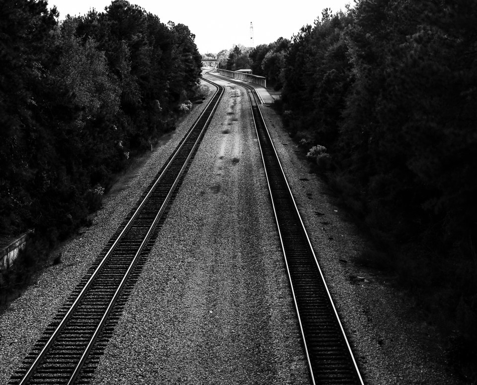 IMG_2428-Edit-Edit-Edit-Edit