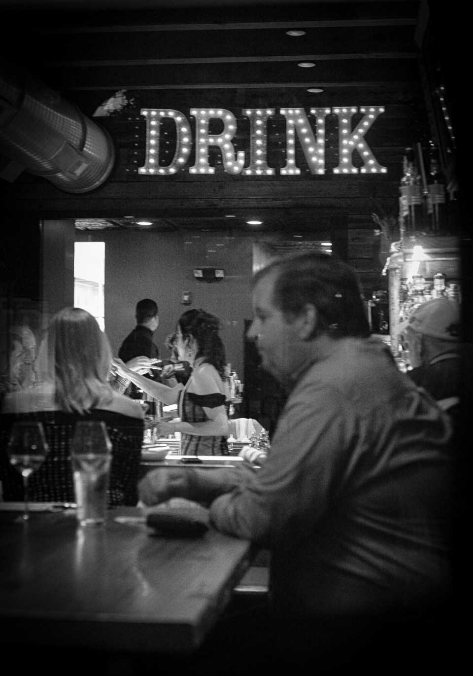 IMG_2501-Edit-Edit-Edit