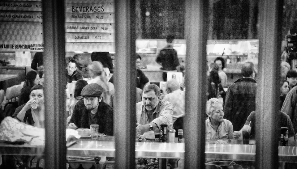 IMG_2529-Edit-Edit-Edit