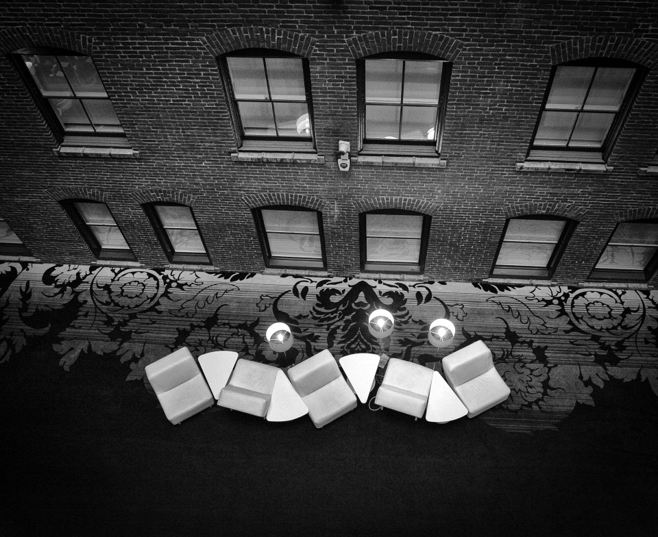 IMG_2779-Edit-Edit-Edit