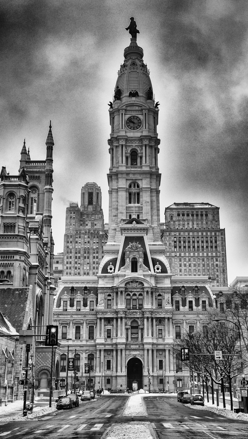 IMG_2781-Edit-Edit-Edit