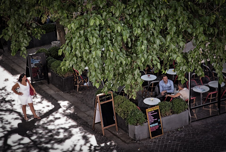 IMG_3194-Edit-2-Edit-Edit