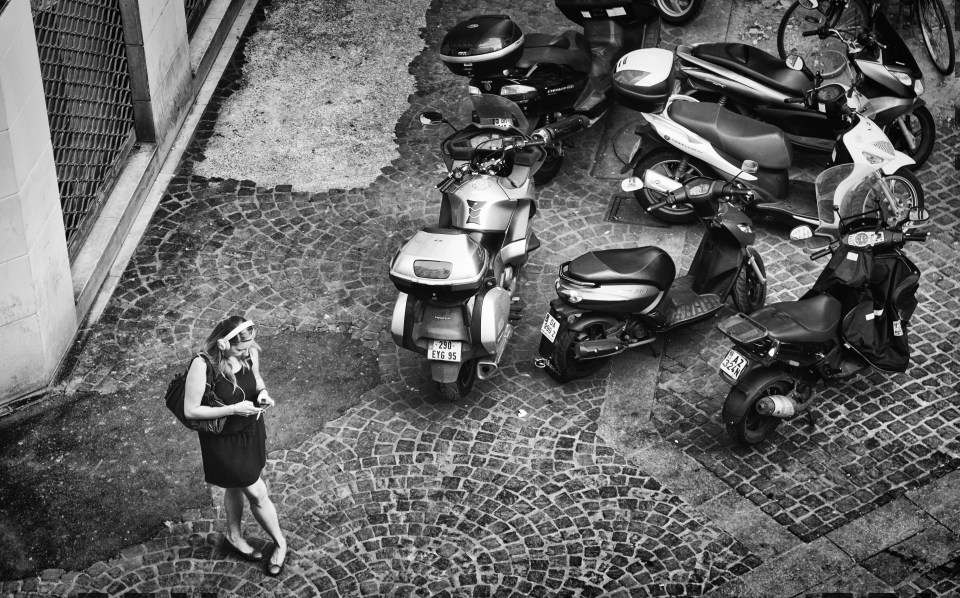 IMG_3203-Edit-Edit-Edit-Edit