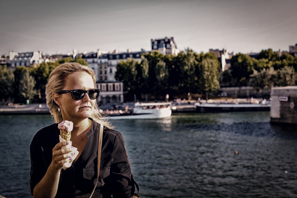 IMG_3254-Edit-Edit-Edit-Edit-Edit-Edit-Edit