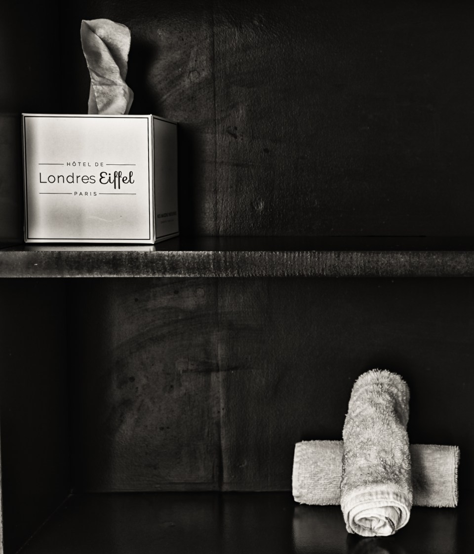 IMG_3428-Edit-Edit-Edit