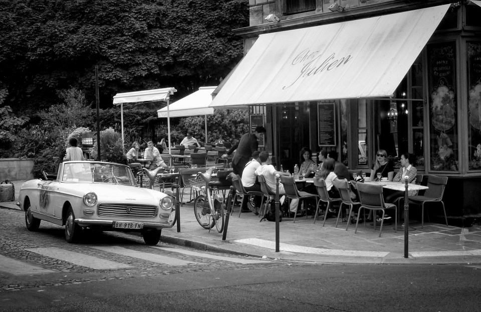 P1000851-Edit-Edit-Edit