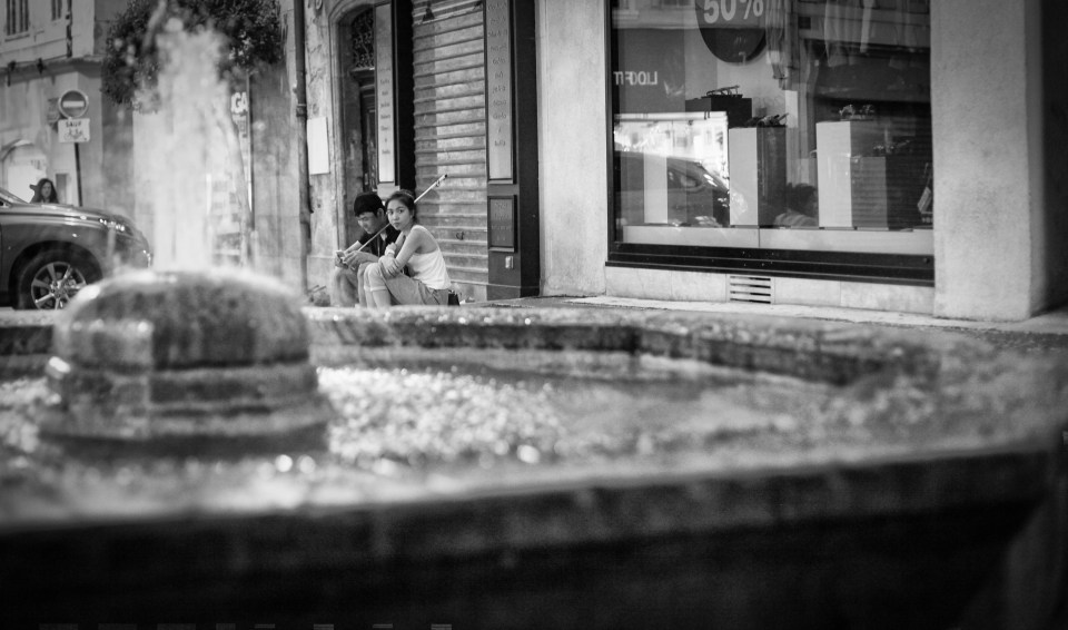 IMG_3382-Edit-Edit-Edit-Edit