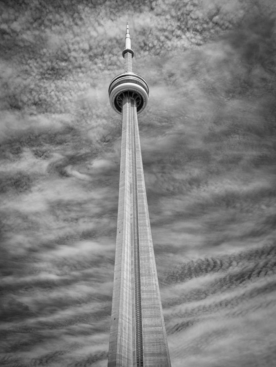 IMG_3650-Edit-Edit-Edit