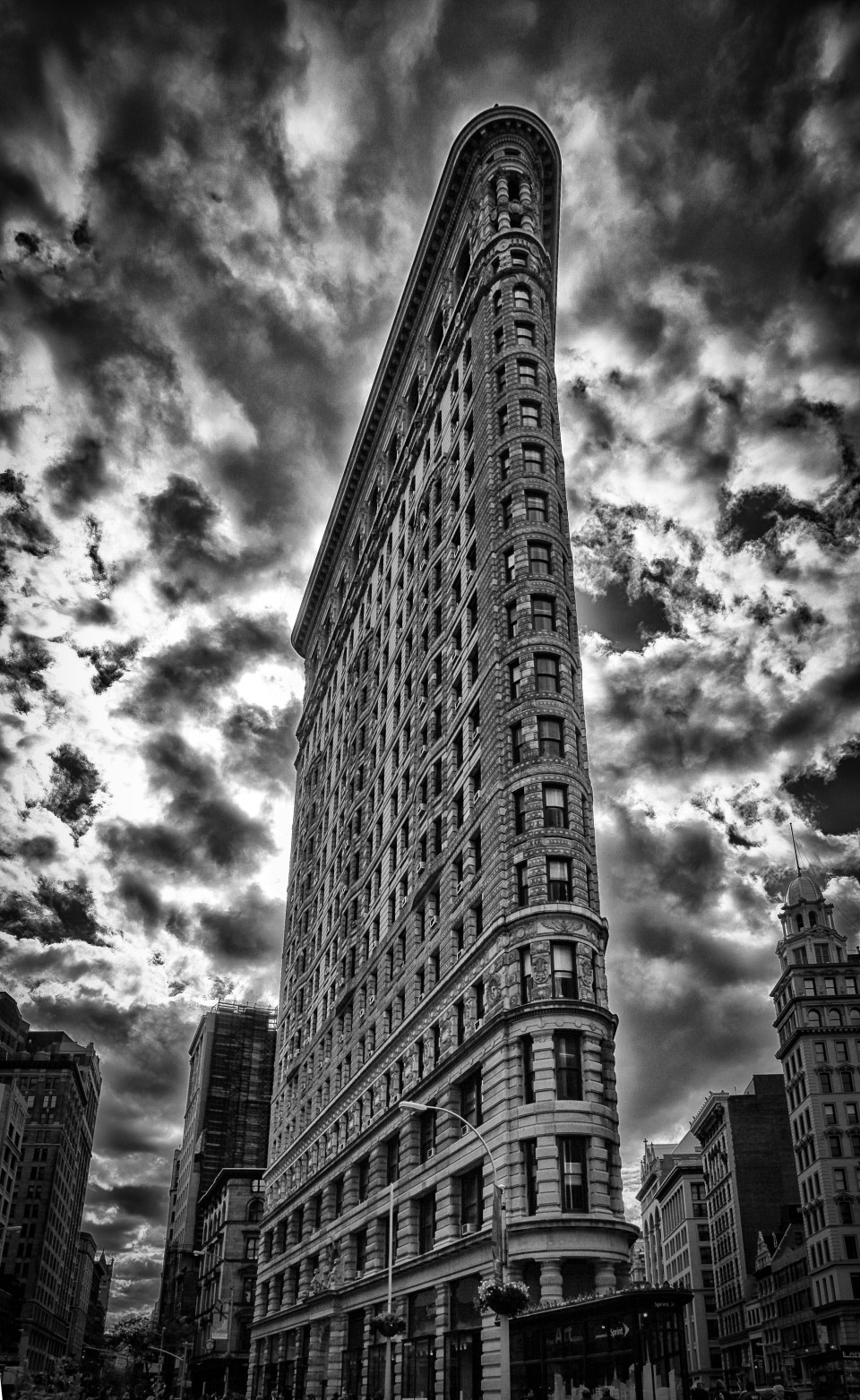 IMG_3757-Edit-Edit-Edit