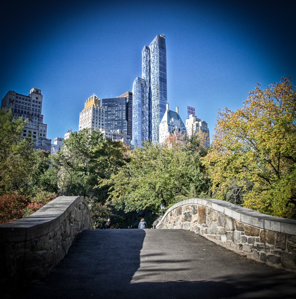 IMG_3790-Edit-Edit-Edit-Edit