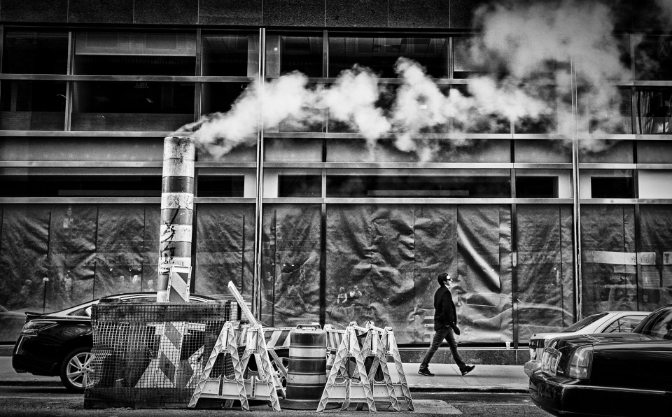 IMG_3798-Edit-Edit-Edit-Edit