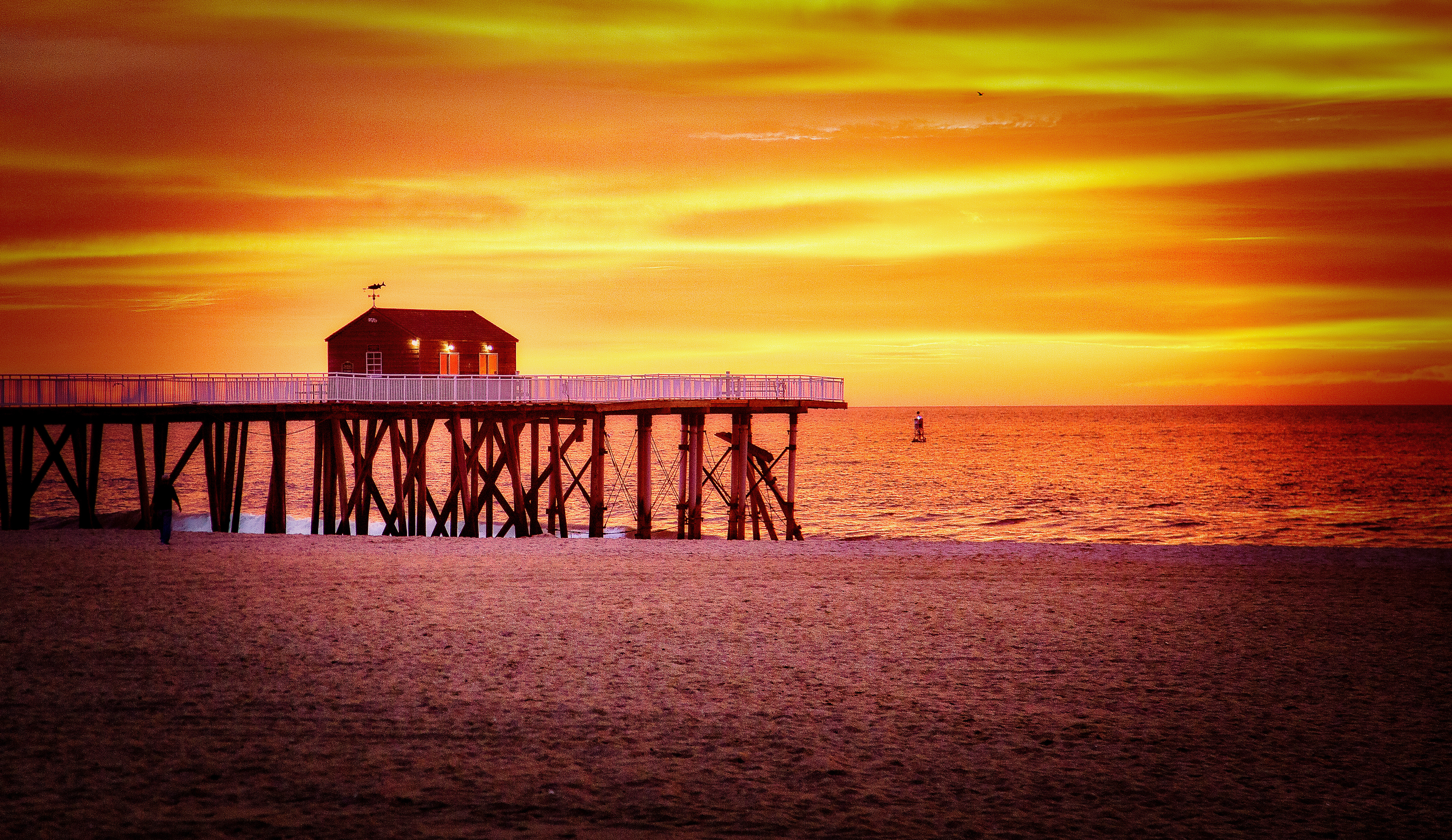 IMG_6924-Edit-Edit-Edit-Edit (1)