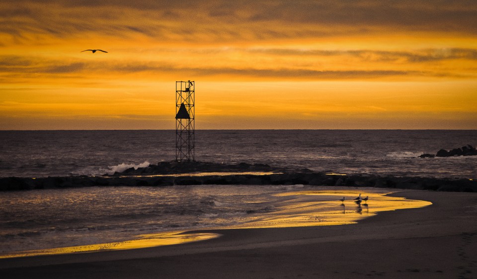 IMG_7091-Edit-Edit-Edit-Edit