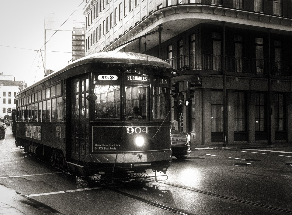 0R9A0683-Edit-Edit-2